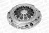 EXEDY DHC553U Clutch Pressure Plate